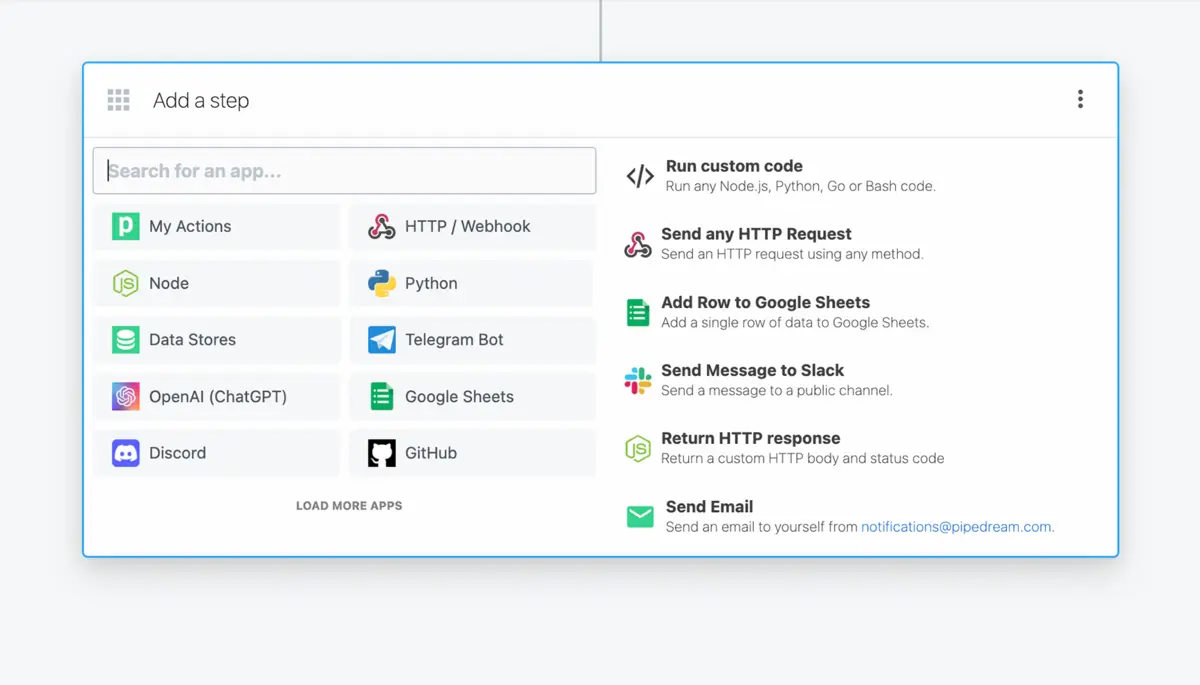 How to Automate Daily SEO Performance Reports with Google Search Console API and Pipedream