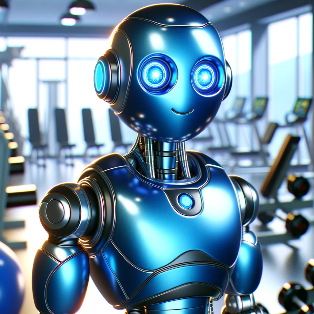 How AI and Automation Are Supercharging Your Fitness Journey